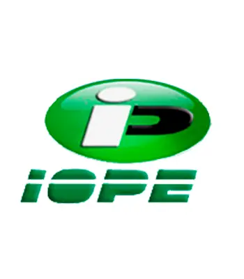 Manometro de coluna inclinada