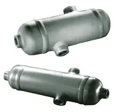 Pote de lama e selagem