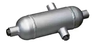 Pote de lama e selagem preço